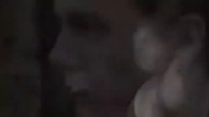 Как девочка осталась сиротой