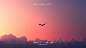 State Azure 'Loreana's Dream' - 3-Track EP featuring MEDIANA