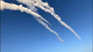 Российские военные нанесли удар по скоплению солдат ВСУ в Сумской области