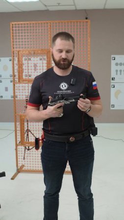 дтк