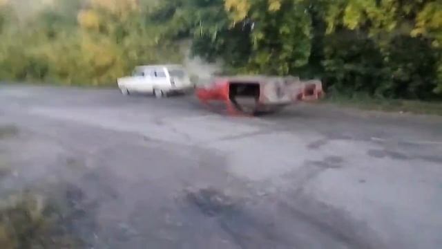 Саженная 8рка смотреть онлайн