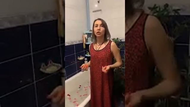 Бали, Мальдивы дома!!!