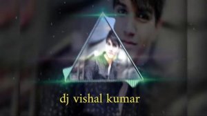 DJ vishal remix song v k 7615012313