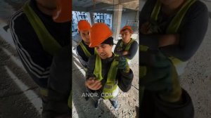 УЗБЕКИ рулят! узбек РЕП! Eminem везаут ми (пародия) #рэп #узбек #мигранты #стойка #песня #shorts