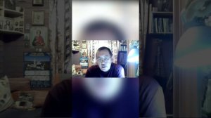 Вебинар о жизни, о поддержке и  об эмоциях!