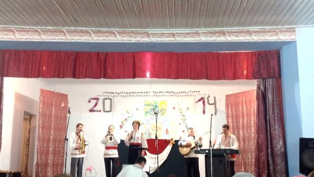 Ungureanu Silvia смотреть онлайн