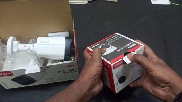 cctv camera with inbuilt mic |Dahua 2mp built in mic camera |DAUHA DVR for built-in mic camera tami смотреть онлайн