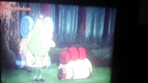 Хлебоутки 1 часть