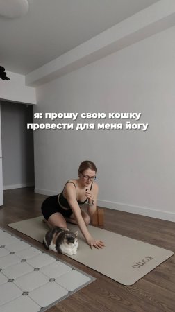 VID_20250208_193900_858