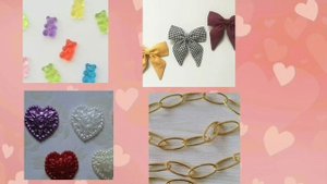 Выбирашки ТАБА ЛАПКИ#эстетика#табалапки