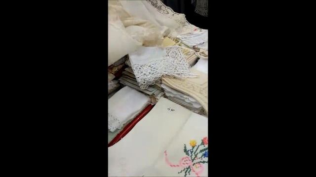 Мой фильм кружева смотреть онлайн