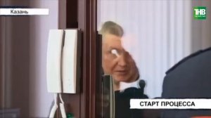 Опг Жилка Юрий Иванович Марухин 🥀
