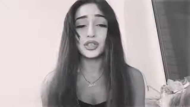 Людмила Чеботина