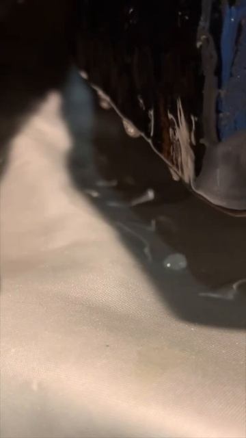 Элегантный прикроватный столик смотреть онлайн