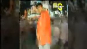 Рустами  Нур 2013