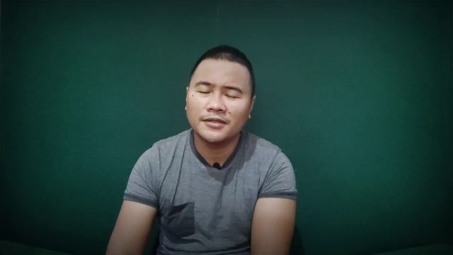 #fishingtalksphilippines how to Buy and register a wooden boat in the Philippines? смотреть онлайн