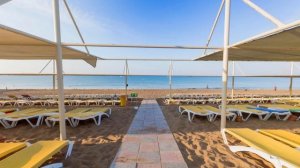 Victory Resort Hotel 5*  Сиде