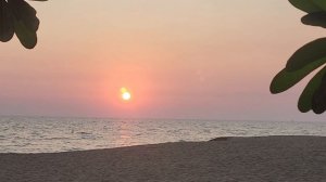 Тайланд Пхукет район Jomtien