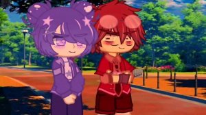 I can't do this anymore. [И.Н.М.Т.][Аз/Яори, Ёшка, Краткий][meme]