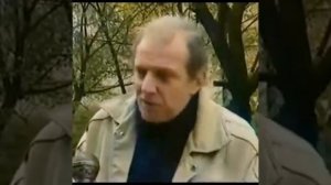 Анатолий Васильевич Мартынов. Визитка