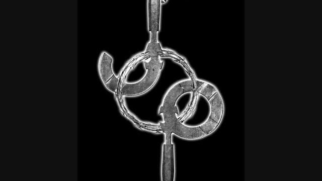 Jon Oliva's Pain - "No More Saturday Nights" (Bonus Track) смотреть онлайн