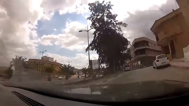 GoPro HD: Summer in Spain смотреть онлайн