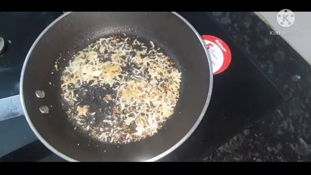 VARAN BHAAT RECIPE|महाराष्ट्रियन वरण दाल रेसिपी|JANIYE KAISE BNAEIN ITNI SWADISHT VARAN DAAL|RECIPE смотреть онлайн