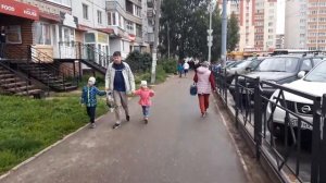 Обзор локации Смоленск Петра Алексеева 2/37