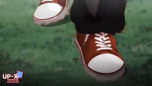 AMV-{боец баки}-эдит баки ханма