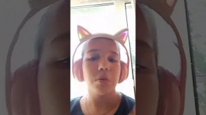 танцую под песню евы маш ЛП