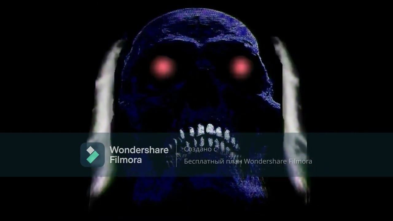 Just a two random phases - Mr Incredible Becoming Uncanny