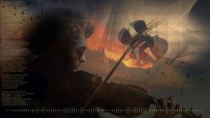 Волшебная скрипка