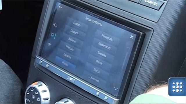 Polytechnika. Wcale-nie-ultrabook, najwięcej Lumii w Lumii oraz bardzo dziwny tablet
