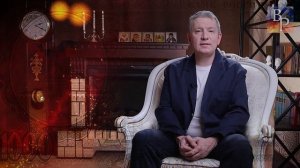 Триллионы Чубайса! Кто организовал дефолт 98-го года и обокрал народ России после развала СССР!