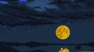 «Ориентация Север» — Лолита (REMIX + SPEED UP)