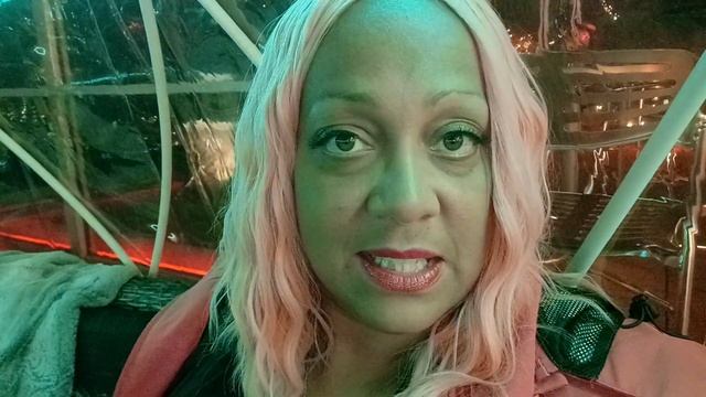 Private/Public video to my brother. Happy Belated Birthday. I love you. смотреть онлайн