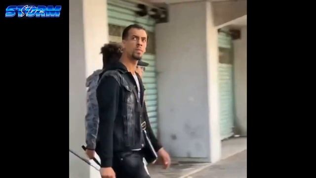 Les MOMENTS les plus DRÔLES des RAPPEURS ! #2🤣🤣 (KOBA LAD, VALD, PLK...) смотреть онлайн