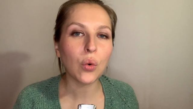 Пряжа Камтекс ВОЗДУШНАЯ: готово ПЛАТЬЕ! я в ВОСТОРГЕ! Обзор на пряжу/видео-примерка/ как вязала?
