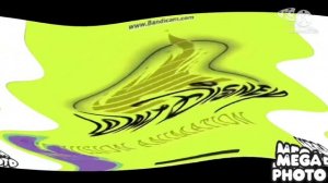 Walt Disney google effects sponsored by bp effects nameless effect 758.0