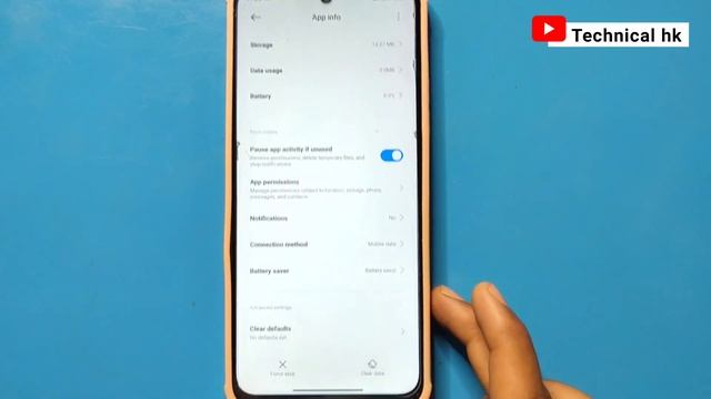 the camera is being used by another app or is currently unavailable | camera not working | 2024 смотреть онлайн