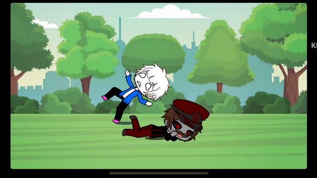 Other friends (MX) смотреть онлайн