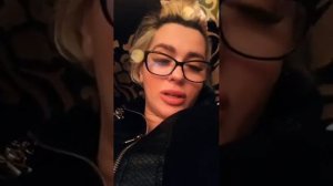 Бешенство Машки Мария Капшукова - (@beshenstvo.mashki) • Instagram  20 12 2018