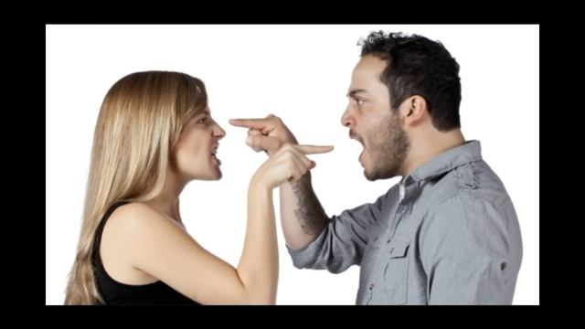 Asszertív kommunikáció смотреть онлайн