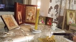 Чистка  и защита🔥‼️🛡