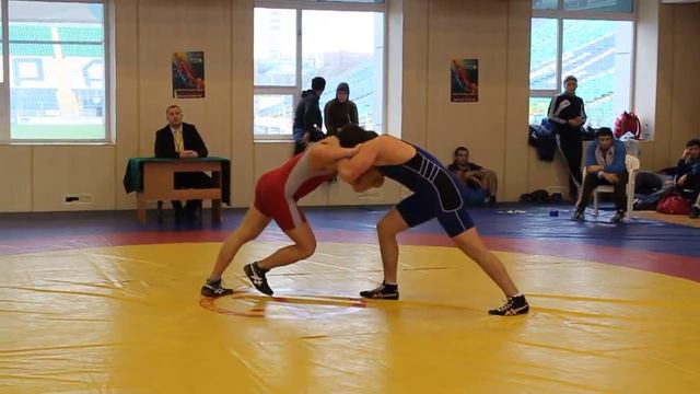 СУСЛИКОВ 2014 5 смотреть онлайн