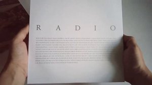 Выпуск №115. Rammstein – Ausländer(Vinyl, 10", 45 RPM, Single)