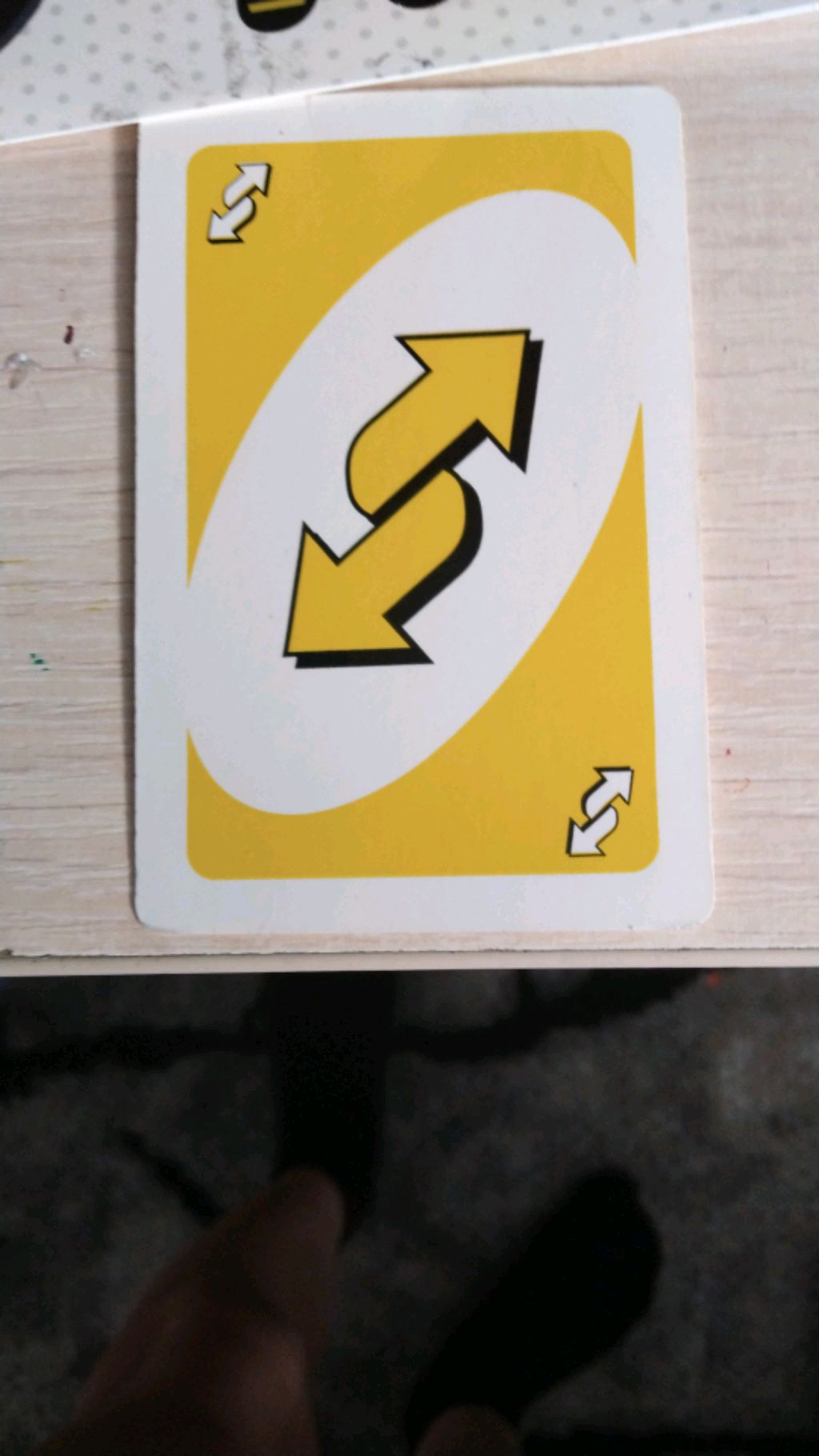 евовьаеноагпгсто опоа