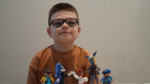 Бременские музыканты