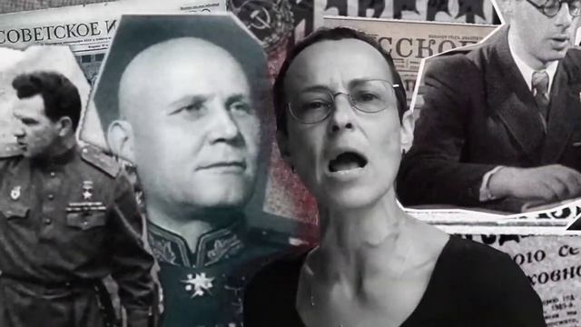 с днем Российской науки! смотреть онлайн