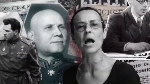 с днем Российской науки!